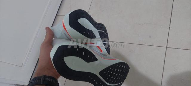 أحذية - Nike Pegasus 41 - مقاس 44 - 2