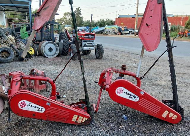 فوزوز ما زال جديداً إيطالي الصنع - 2