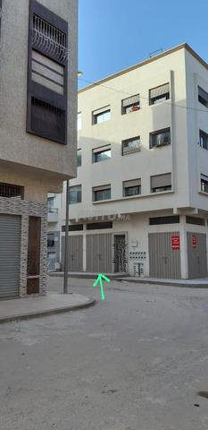 محلات للإيجار - 2