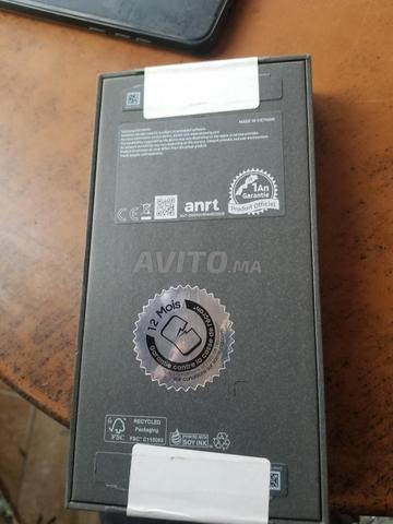 قصبة تادلة - 2