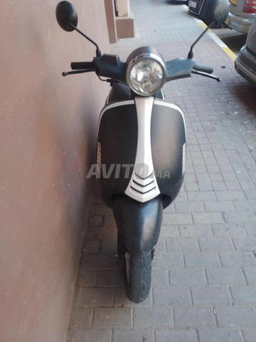 حي مبروكة أبواب جليز