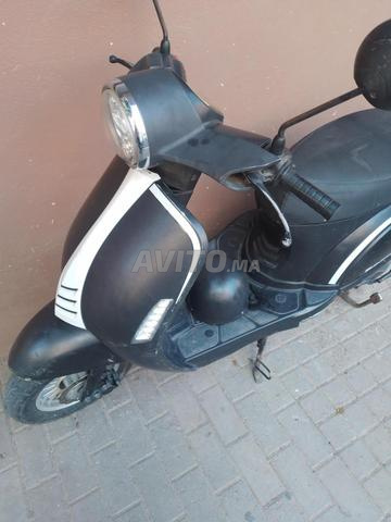 حي مبروكة أبواب جليز - 2