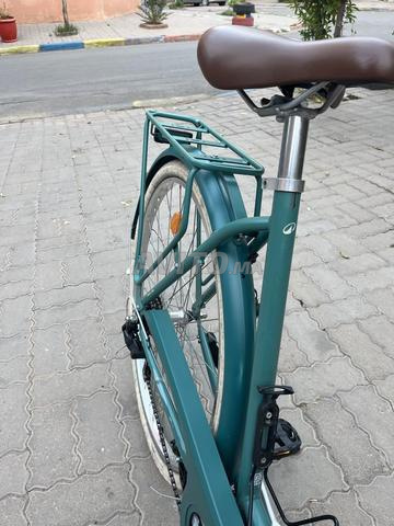 Vélo à vendre