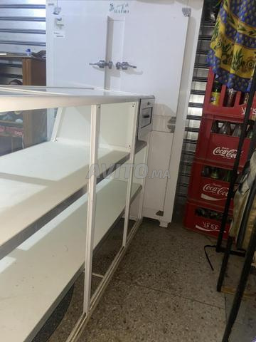 شقة للبيع في تازة - 2