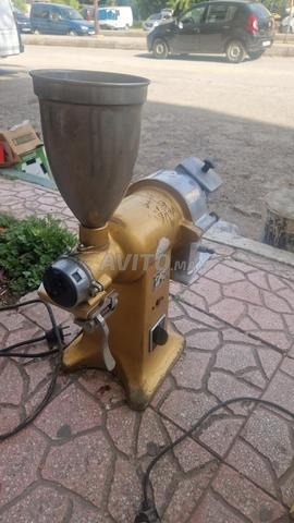 Moulin à café de marque Original Favorite