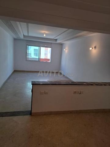 شقة للكراء - 2