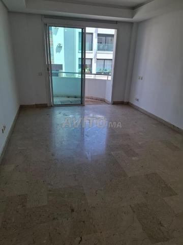 Appartement à louer - image 4