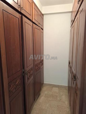 Appartement à louer - image 3