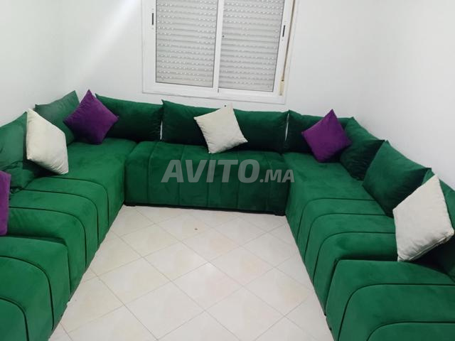 Rahma Casablanca - 2