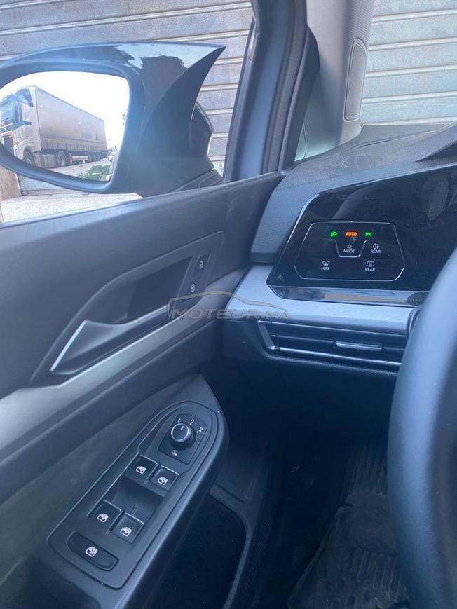 GOLF 8 2023