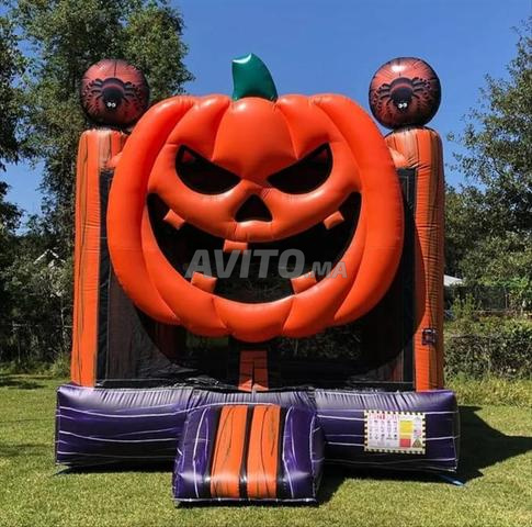 كونفلابل الوحش🫡🫡 - 2