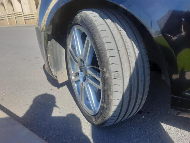 audi a3 s-lgne 