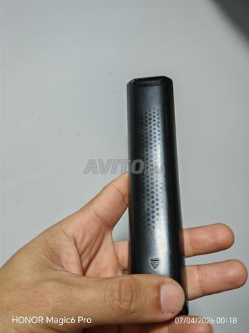 ريموت كنترول سامسونج ماجيك سمارت أصلي - 2