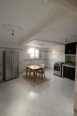 تجزئة الإدريس الحارثي - 2