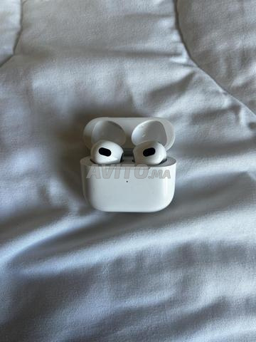 Airpods3 original