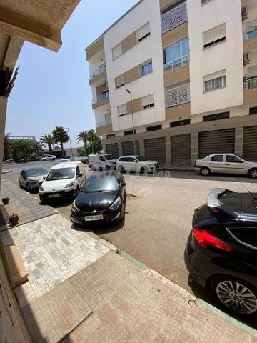 شقة للإيجار - 2