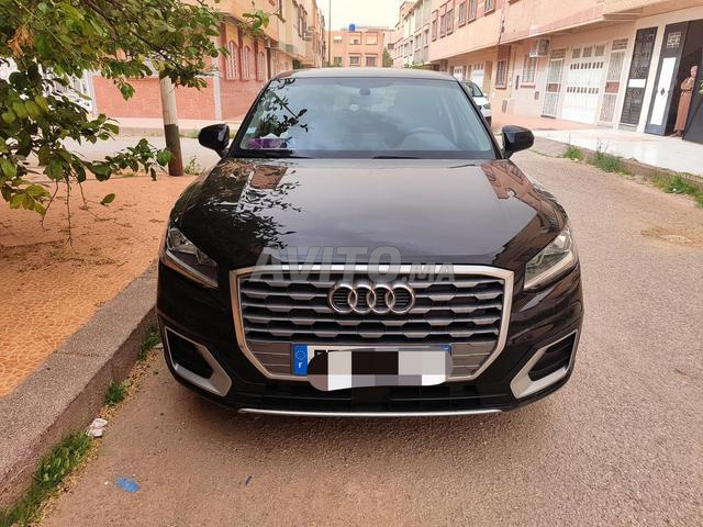 فرصة لا تعوض