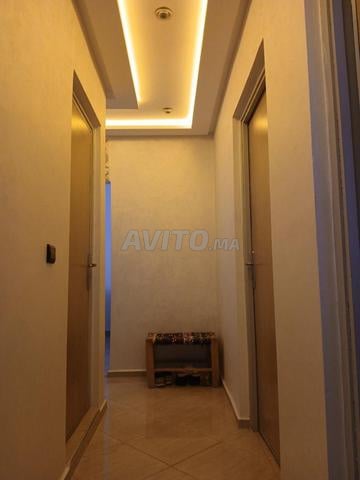 Appartement à vendre à Tadart Anza - image 4