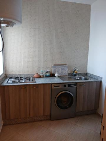 Appartement à vendre à Tadart Anza - image 5