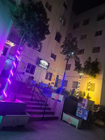 Appartement à vendre à Tadart Anza - image 3