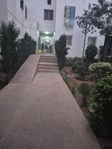 شقة للبيع في تدارت أنزا - 2