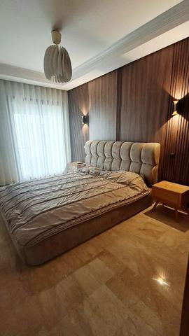 Studio meublé à louer 45 m à Casablanca - image 5