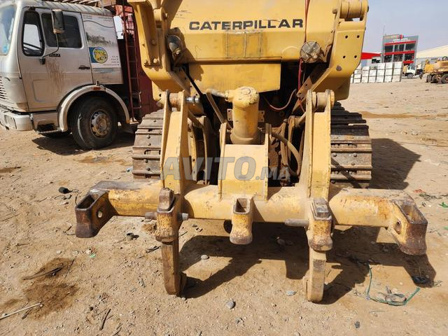 Caterpillar 955 L - 2