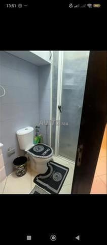 مطلوب فتاة للسكن المشترك شقة مفروشة - 2