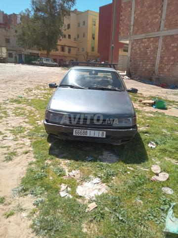 Vente Peugeot 405