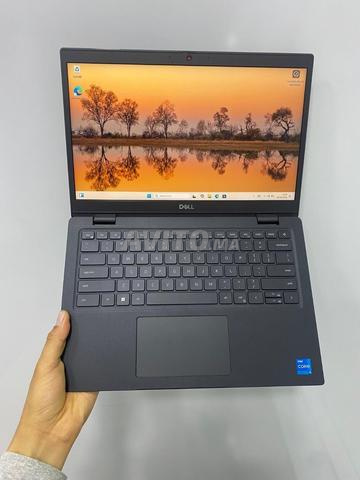 🔥 PC Portable Dell i5 11ᵉ Gén | Comme Neuf