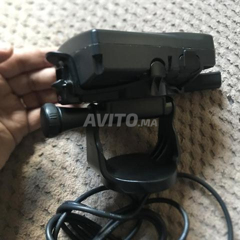 GPS Garmin 276C et 176C marine - 2