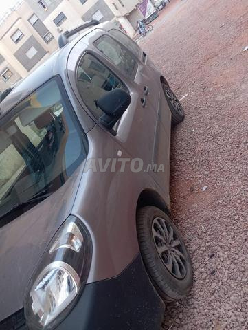 سيارة جيدة - 2