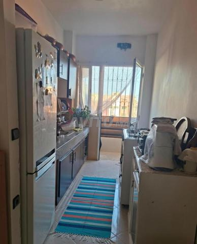 شقة للبيع - 2