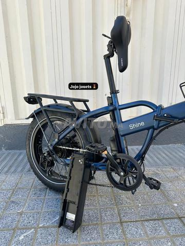 Magazine de jeux - 2