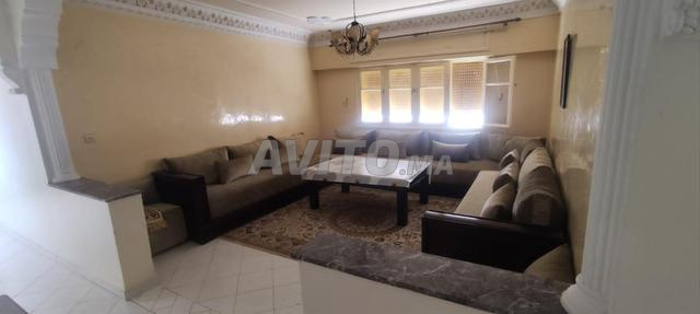 شقق للكراء اليومي مجهزة - 2