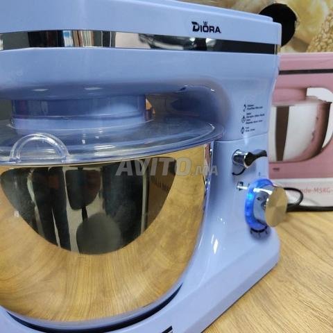 عجانة رائعة - 2