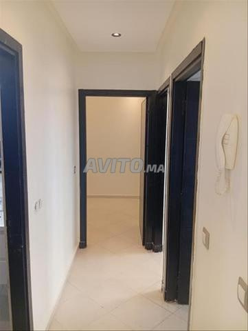 شقة رائعة فارغة لزوجين متزوجين مشمسة - 2