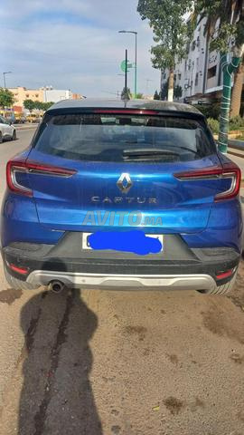 فرصة جيدة جديدة لا تفوت - 2