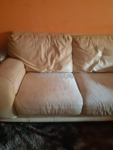 Meubles à vendre - 2