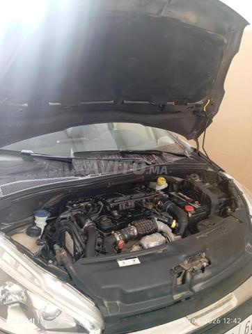 سيارة جيدة للبيع - 2