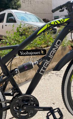 Magazine de jeux - 2