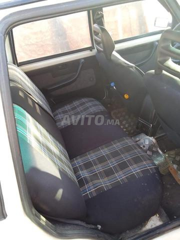 فيات أونو - 2