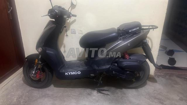 Azli Sud 2 Marrakech