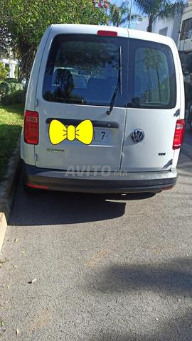 كادي مليحة الدور الأول - 2