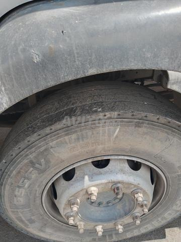 Marrakech El Haouz - 2