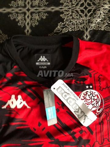 جودة الستائر - 2