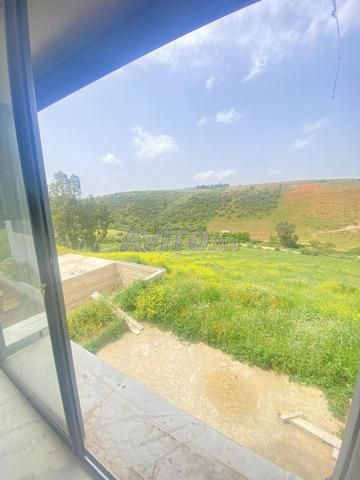 مزرعة في تيفلت أيت بن قسو - 2