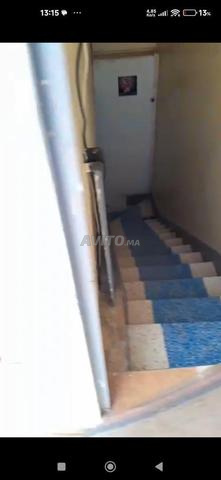 Maison à vendre - 2