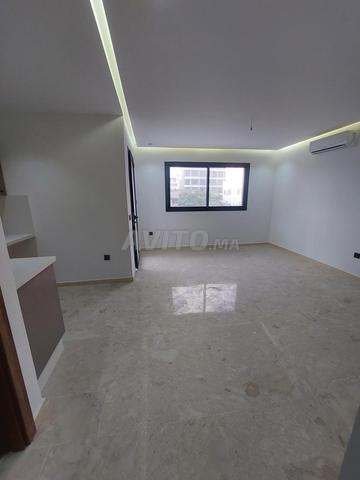 استوديو راقي بالقرب من أنوال - 2