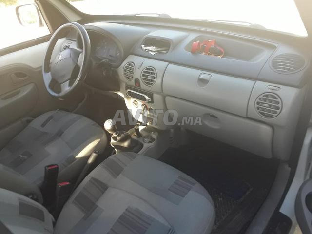 سيارة للبيع - 2